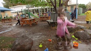 36 reactions · 19 shares | Sign up for the Muddy Puddle Walk with Peppa Pig and help support Save the Children. | Save the Children Australia | Facebook