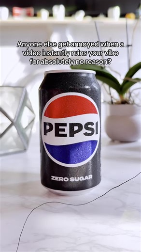 Refreshing Beverage Choices: Pepsi and More