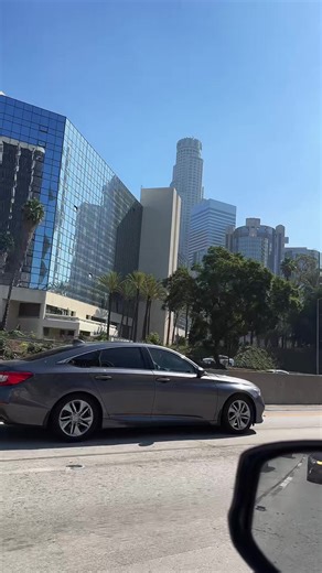 HectorWithLove (@hectorwithlove8)’s videos with original sound - HectorWithLove