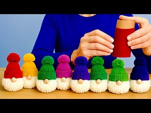 Make This in 5 Minutes! ⏱️✨😍