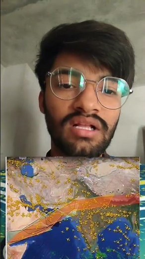 12000 Sal Bad volcano huva Blast🌋#Facts#prem4guy