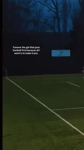 #footballtiktok #fyp #footie #onlygirl #girlswhoplay | football