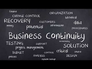 Kuali Ready Introduction