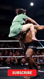 113K views · 508 reactions | They tried to bring her down — but this fearless Kung Fu beauty rises with vengeance. Kneel? Not for long. #KungFuRevenge #BeautyWithPower 屢 | Wing Chun News | Facebook