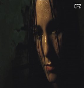 27K views · 248 reactions | THE BEST ACTION MOVIES 2021 | Character Movies | Facebook