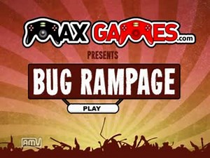 【実況】とにかく気持ち悪いシューティングゲームを楽しく遊ぶ【単発】