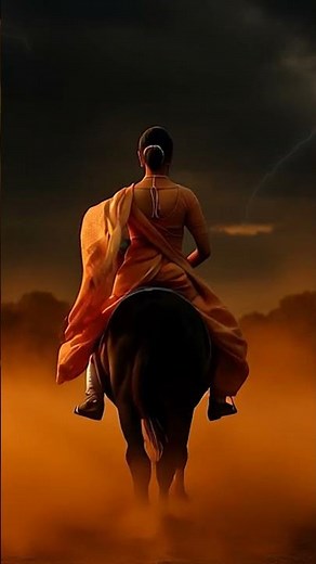 Patna, Get Ready - PNG Jewellers Is Coming Soon