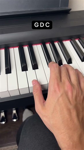 Another Love - Tom Odell Easy Piano Tutorial #piano #tutorial #anotherlove