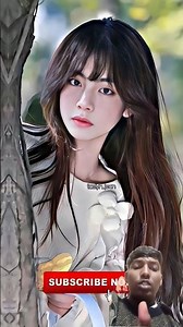 दुनिया भर के अजीबो गरीब गैजेट #facts #world #shorts #viral #guess