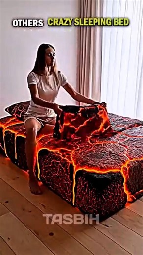 #allah #facts #shorts #islamic