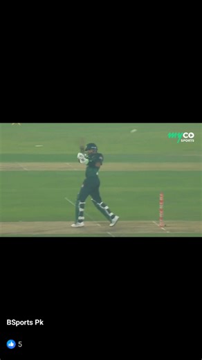 SA 210/7 🏏 Live Cricket Match Today - PAK vs SA Match 2nd Test Live Match Today 2025 | ICC Cricket World Cup 2025 Live - Pakistan vs South Africa Live Score Updates - Star Sports Live Hindi - OPN Sports TV Live Now HD - PTV Sports Live South Africa vs Pakistan Live Match Today, SA Vs PAK live match, Live PAK Vs SA, live cricket matches, Zee Cricket Live, T Sports Live, Sports Corner Live, Cric World Live Cricket, Live Match, Live Match Today, Cricket Live, Today Match Live Today Live Match, Liv