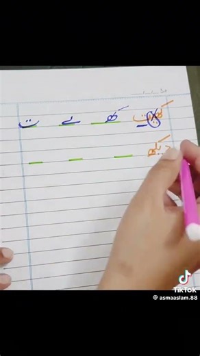 Hamza Grammar High School computer college and science academy