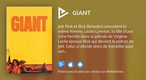 Giant