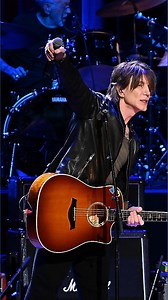 Goo Goo Dolls cancel third show in one week due to singer's illness