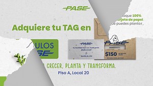 Te esperamos en el nivel A de Garden Santa Fe. | Garden Santa Fe