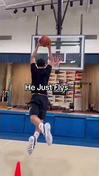 1 Minute Basketbol Skills Challenge Amazing Dribble, Shoot & Dunk Moments #Basketball #Basketball