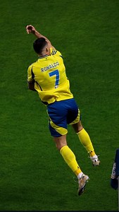 24 years of Goal⚽️Only One Goat🐐🐐 @cristiano | Xcel Immanuel