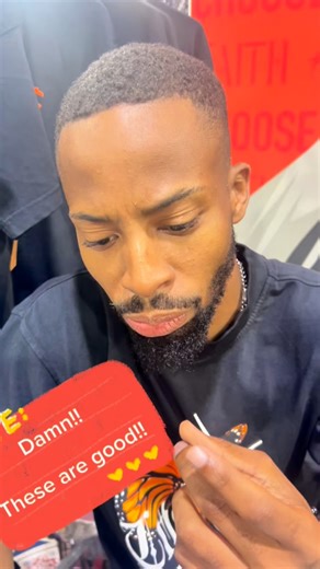 🔥 EVERYONE LOVES SPICE KING PLANTAIN CHIPS! 🔥 If you’ve tried them… you ALREADY know what the hype is about! If you haven’t — it’s time to level up your snacking game TODAY! 👑🔥 These aren’t your average chips… These are Spice King Plantain Chips — gourmet, chef-crafted, flavor-MAXED, and made with clean ingredients for the perfect crunch every single time. 🌍 WHY YOU NEED TO BUY THEM NOW: ✨ Chef-Crafted Flavors — Jamaican Oxtail, Garlic Truffle Butter, Curry Chicken, Jerk Ranch & Lemon Peppe