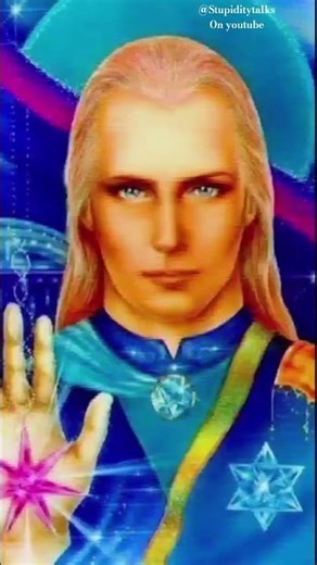 Welcome!!!!!! #agartha #downunder #meme #trending