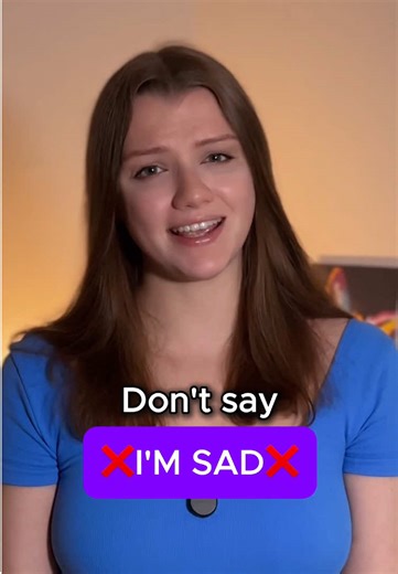 Unlocking Subtle English Language Secrets