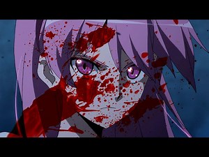 ~Halloween~ Top 10 Most Gore and Violent Animes [HD]