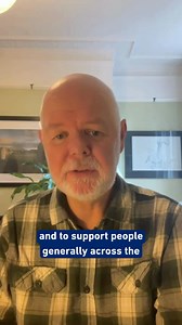 It’s been a challenging weekend for many residents affected by water loss. We remain on alert as water companies work to restore services. Some households may still experience low pressure or intermittent supplies, and those on higher ground could be without water. The water station in Headcorn remains open for anyone still without a supply. We advise residents to subscribe to South East Water’s AquAlerter for updates: https://aqualerter.southeastwater.co.uk | Maidstone Borough Council