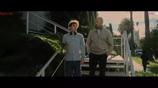 Dj Afro Movies: Your Guide to Downloads