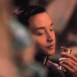 Leslie Cheung’s ‘Farewell My Concubine’ to be Restored in 4K