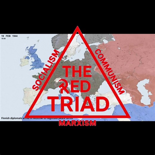 #ww2 #ussr #communism #redarmy #capcut Red Army edit | this post is dedicated to the brave soldiers of the red army without whom we would not be here. Thank you @☦☭︎ 𝕰𝖝𝖔𝖙𝖎𝖈 ☭︎☦ for the picture | The Workers' and Peasants' Red Army,[a] often referred by its shortened name as the Red Army,[b] was the army and air force of the Russian Soviet Republic and, from 1922, the Soviet Union. The army was established in January 1918 by a decree of the Council of People's Commissars[1] to oppose the mi