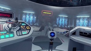 110K views · 170 reactions | Raw Data ist auch für Rift und Touch verfügbar! Leistet Widerstand und findet heraus was Eden Corp wirklich vor hat. | Meta Quest | Facebook