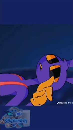 "Alone..." FunnyBunny Angst Short Comic Dub #tadc #theamazingdigitalcircus #digitalcircus