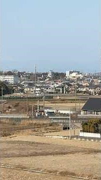 【古墳】豊臣兄弟 忍城 さきたま古墳公園 埼玉古墳群 丸墓山古墳 埼玉県行田市 史跡 歴史 石田三成
