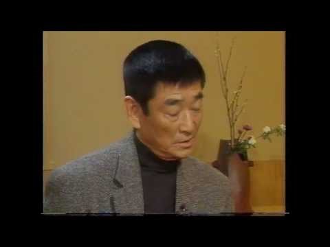 健さん、人となり５