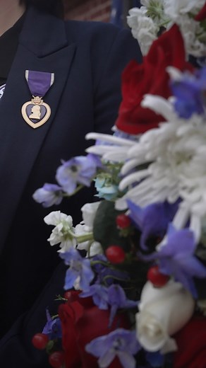 32K views · 1.4K reactions | ️ Honoring our heroes: Mount Vernon offers free admission for military personnel on Veterans Day. | George Washington's Mount Vernon | Facebook