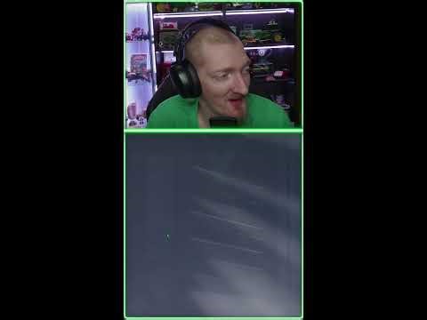 Not my B-Day Stream - 🌳Best 7ft Tall Siege Player🌳 (Shorts Feed)
