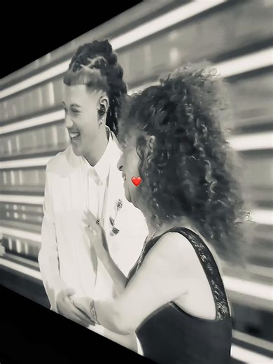 Hai già vinto: un messaggio di incoraggiamento