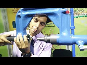 Brake Lining Riveting and Re- riveting Machine /brake liner riveting machine