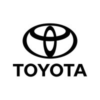 PT Toyota-Astra Motor | LinkedIn