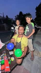 3M views · 251K reactions | ये है लाइफ के असली सुपर हीरो | AMRITSAR WALKING TOURS | Facebook