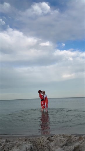 Exploring Andrew Minyard Cosplay Ideas