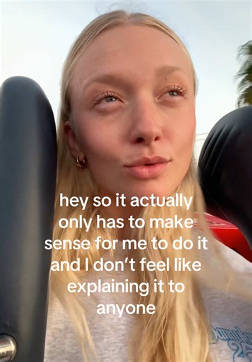 Exploring the 365 Buttons Concept: What It Means