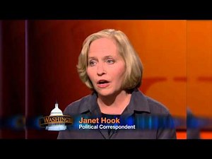 From the Vault: Rep. Gabrielle Giffords injured in 2011 Tucson shooting