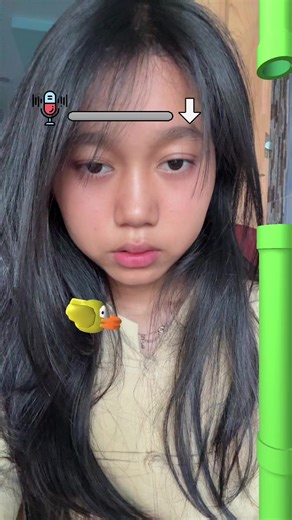 သဲသဲရေ💕@sPt #fyp #xbcyza #wlw #wuhluhwuh #ilovetiktok