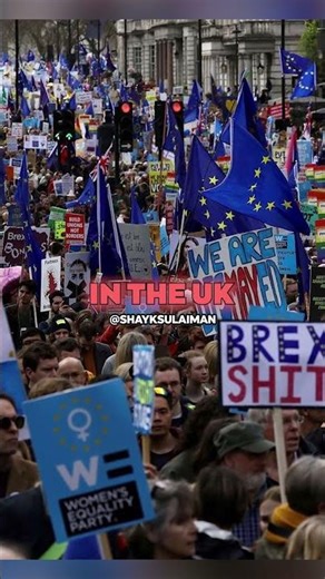 WHY PEOPLE ARE STRUGGLING #finances #matrix #poverty