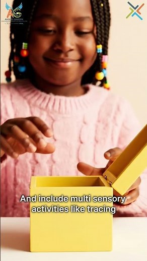 Helping Children with Dyslexia Thrive in the Classroom | Simple Tips