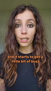 386K views · 6.4K reactions | 60s Story: They were bandmates?! #Story #musicstory #musichistory #music #60s #band #Canada #Toronto #rickjames #neilyoung #motown #themynahbirds #motownrecords #Detroit #vintage #buffalospringfield #didyouknow #randomfact #vibes | NeeNee Tangerine | Facebook