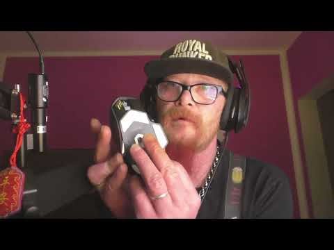 Meine Neue 🤔Logitech G502 X Plus – Besser als die G402? Unboxing & Test ++ @LogitechG​ #asmr 😂