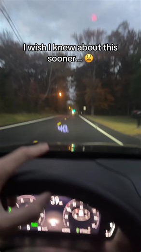 16 reactions · 3 comments | My heads up display allows me to more easily monitor my car speed. This heads up display is easy to install! | Flavoriltorn、f | Facebook