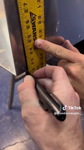 Custom 12’ Aluminum Pirogue Build for Fishing & Hunting