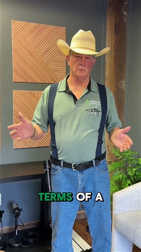 How Fast Does Mold Grow Part 2